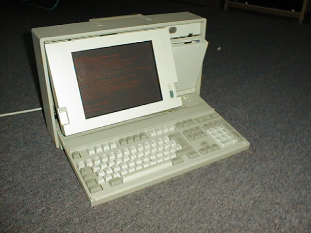 Ibm P70