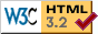 HTTP 3.2
